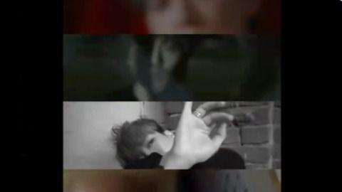 日韩女同s激吻视频大全,日韩女同激情吻戏精选集锦