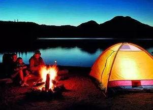 日韩露营装扮视频大全在线观看,时尚装扮视频大全，在线观看解锁露营新时尚