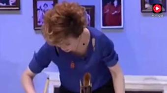 欧美和日韩差距很大吗视频,欧美与日韩文化差异深度解析 欧美和日韩差距很大吗视频,欧美与日韩文化差异深度解析